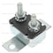 Standard Ignition Circuit Breaker, Br-20 BR-20 - alternate 3
